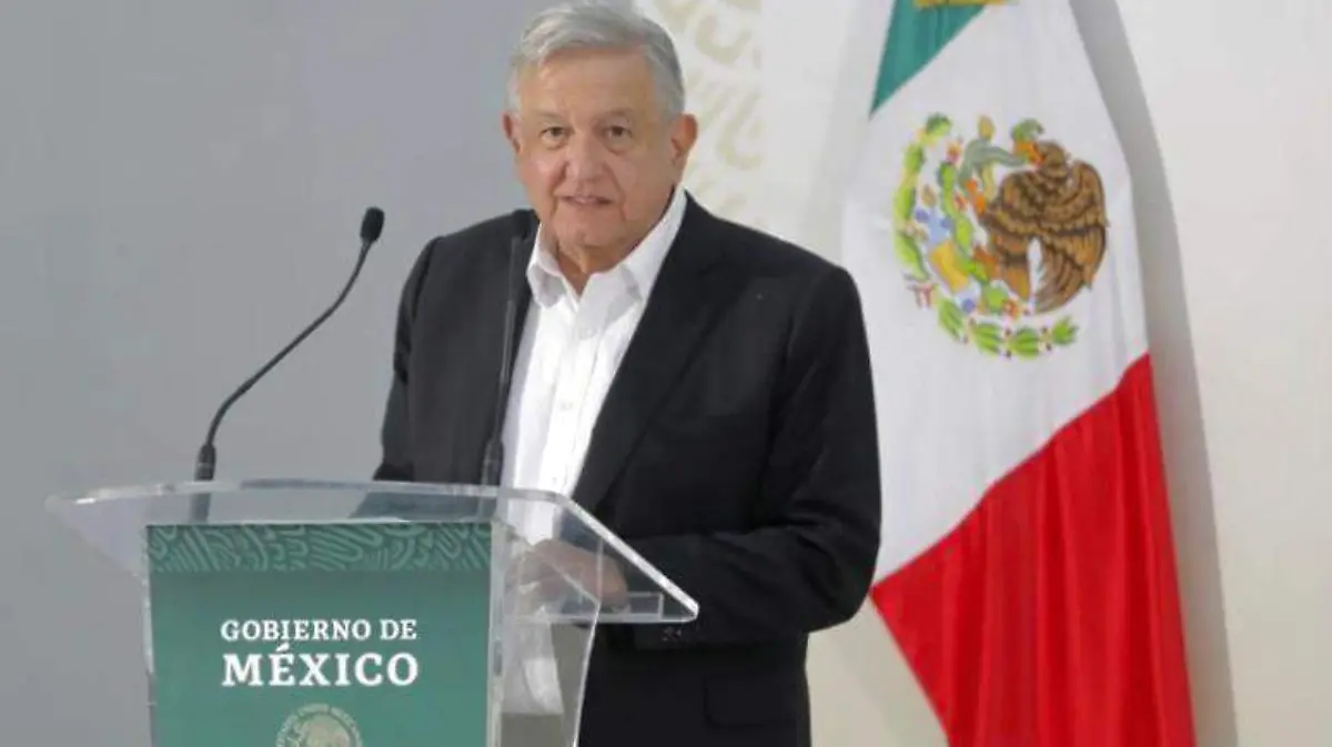 amlo 